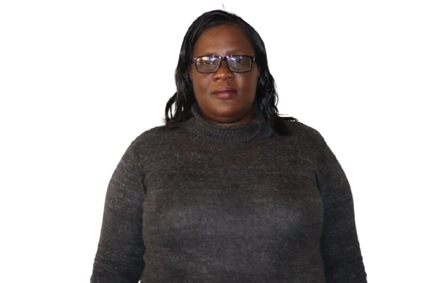 Junicka Chigowe