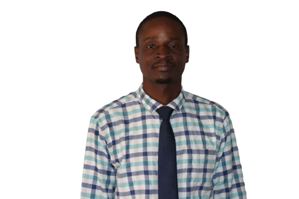 Tavonga Chihava