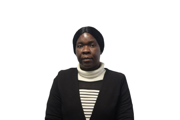 Masiline Matsikire