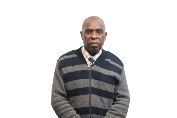 Watson Munhazo
