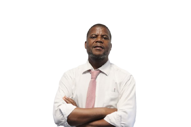 Bayiwai Mpamhadzi